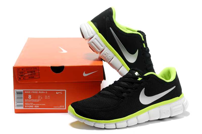 nike 5.0 v4 free colore la depollution nike tr free vente chaude